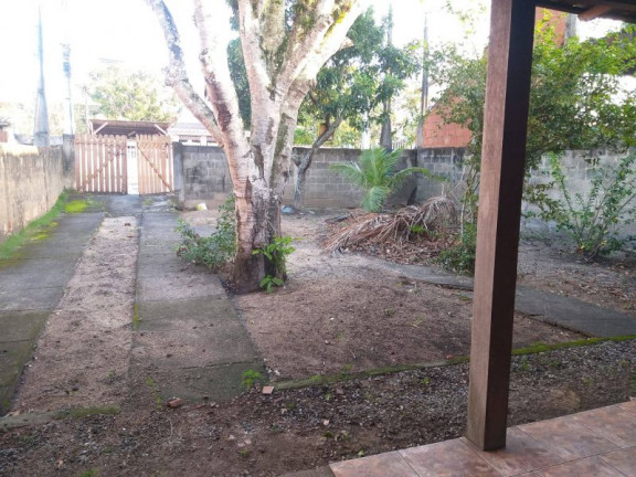 Imagem Casa com 2 Quartos à Venda, 55 m² em Aquarius (tamoios) - Cabo Frio
