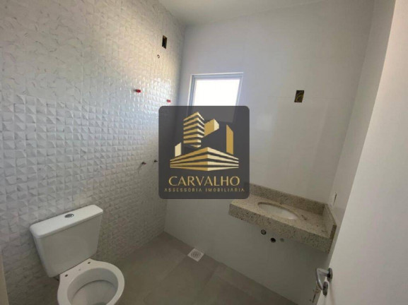 Imagem Sobrado com 3 Quartos à Venda, 99 m² em Passa Vinte - Palhoça Imagem Sobrado com 3 Quartos à Venda, 99 m² em Passa Vinte - Palhoça