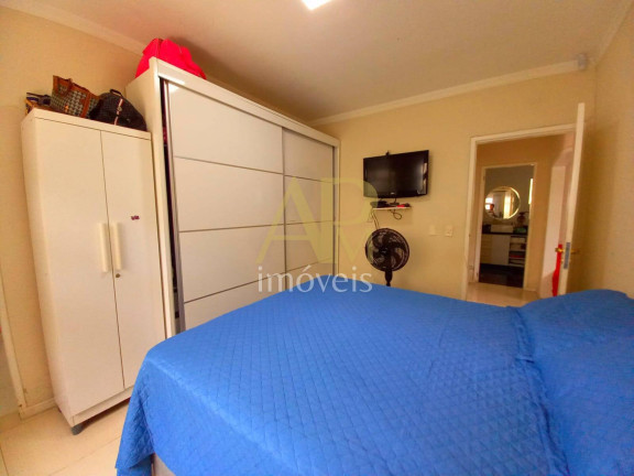 Imagem Casa com 3 Quartos à Venda, 360 m² em Ipiranga - São José Imagem Casa com 3 Quartos à Venda, 360 m² em Ipiranga - São José