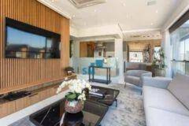 Imagem Imóvel com 2 Quartos à Venda ou Locação, 106 m² em Pinheiros - São Paulo Imagem Imóvel com 2 Quartos à Venda ou Locação, 106 m² em Pinheiros - São Paulo