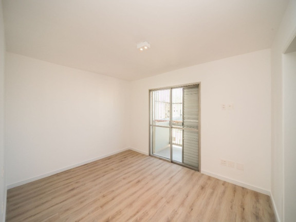 Imagem Apartamento com 3 Quartos à Venda, em Vila Madalena - São Paulo Imagem Apartamento com 3 Quartos à Venda, em Vila Madalena - São Paulo