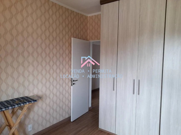 Imagem Apartamento com 3 Quartos à Venda, 92 m² em Centro - Jundiaí
