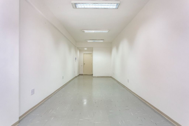 Imagem Sala Comercial à Venda, 555 m² em Itaim Bibi - São Paulo Imagem Sala Comercial à Venda, 555 m² em Itaim Bibi - São Paulo