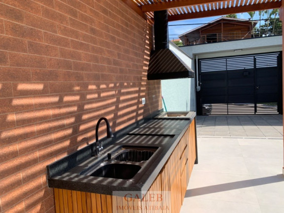 Imagem Casa com 3 Quartos à Venda, 150 m² em Jardim Maristela - Atibaia Imagem Casa com 3 Quartos à Venda, 150 m² em Jardim Maristela - Atibaia