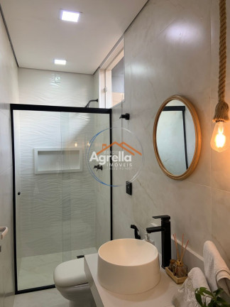 Imagem Casa com 3 Quartos à Venda, 200 m² em Chácara Do Ouro - Mogi Guaçu Imagem Casa com 3 Quartos à Venda, 200 m² em Chácara Do Ouro - Mogi Guaçu