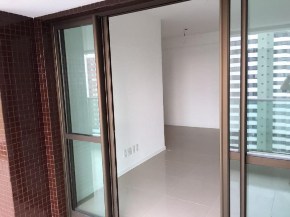 Imagem Apartamento com 3 Quartos à Venda, 88 m² em Pituba - Salvador