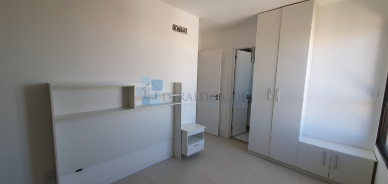 Imagem Apartamento com 3 Quartos à Venda, 77 m² em Garcia - Salvador Imagem Apartamento com 3 Quartos à Venda, 77 m² em Garcia - Salvador