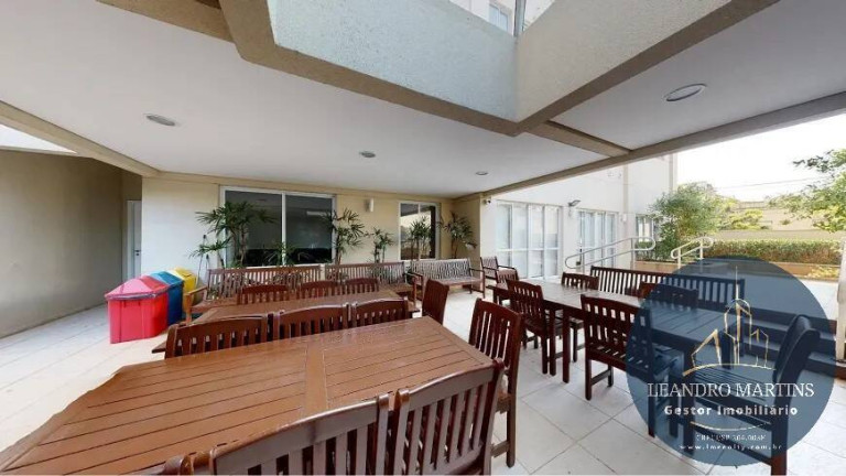 Imagem Apartamento com 2 Quartos à Venda, 64 m² em Cambuci - São Paulo Imagem Apartamento com 2 Quartos à Venda, 64 m² em Cambuci - São Paulo