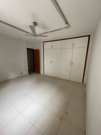 Imagem Sala Comercial para Alugar, 22 m² em Centro - Taubaté Imagem Sala Comercial para Alugar, 22 m² em Centro - Taubaté