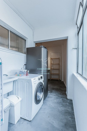 Imagem Apartamento com 3 Quartos à Venda, 75 m² em Paraíso - São Paulo