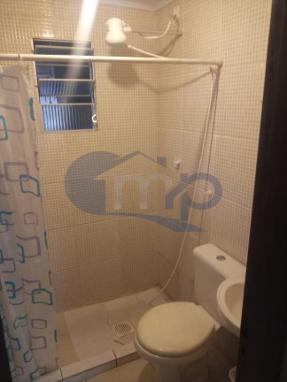 Imagem Casa com 3 Quartos à Venda, 114 m² em Itapeva - Torres