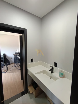 Imagem Imóvel com 4 Quartos à Venda, 206 m² em Campo Duna - Garopaba Imagem Imóvel com 4 Quartos à Venda, 206 m² em Campo Duna - Garopaba