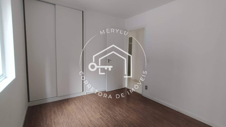 Imagem Apartamento com 3 Quartos para Alugar, 157 m² em Paraíso - São Paulo Imagem Apartamento com 3 Quartos para Alugar, 157 m² em Paraíso - São Paulo
