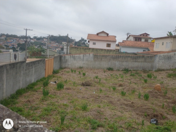 Terreno à Venda, 935 m² em Terra Preta (terra Preta) - Mairiporã
