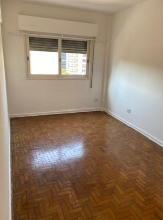 Imagem Apartamento com 1 Quarto à Venda, 54 m² em Pinheiros - São Paulo