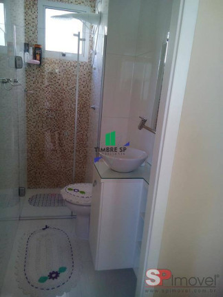 Imagem Apartamento com 2 Quartos à Venda, 39 m² em Jardim Ipanema (zona Oeste) - São Paulo
