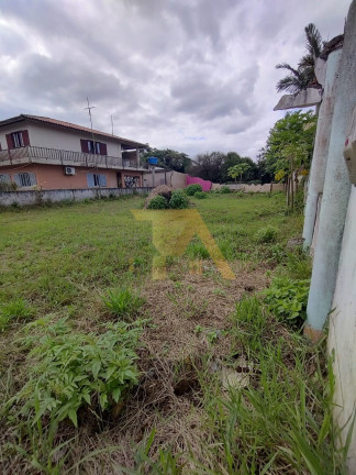 Terreno à Venda,  em Campo Duna - Garopaba