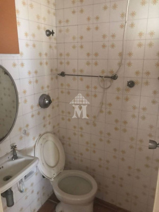 Imagem Apartamento com 2 Quartos à Venda, 74 m² em Chácara Inglesa - São Paulo Imagem Apartamento com 2 Quartos à Venda, 74 m² em Chácara Inglesa - São Paulo
