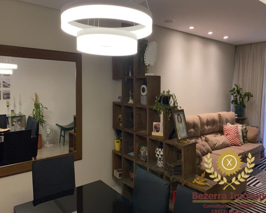 Imagem Apartamento com 3 Quartos à Venda, 140 m² em Vila Mariana - São Paulo Imagem Apartamento com 3 Quartos à Venda, 140 m² em Vila Mariana - São Paulo