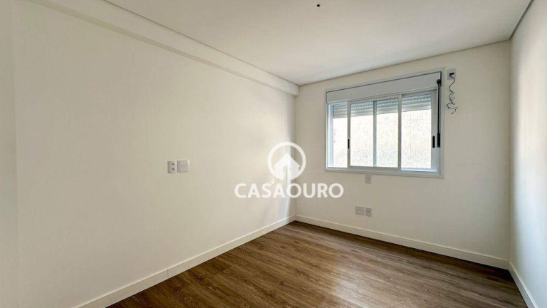 Imagem Apartamento com 4 Quartos à Venda, 129 m² em Serra - Belo Horizonte Imagem Apartamento com 4 Quartos à Venda, 129 m² em Serra - Belo Horizonte