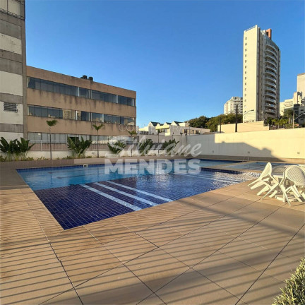 Imagem Apartamento com 3 Quartos à Venda, em Jardim Portal Da Colina - Sorocaba Imagem Apartamento com 3 Quartos à Venda, em Jardim Portal Da Colina - Sorocaba