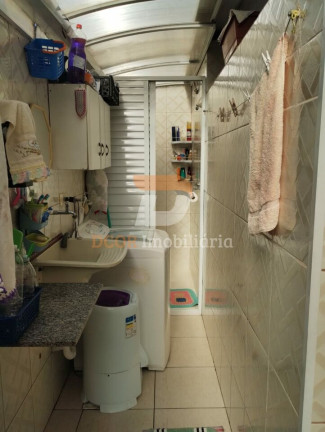 Imagem Casa com 2 Quartos à Venda ou Locação, 80 m² em Nova Petrópolis - São Bernardo Do Campo Imagem Casa com 2 Quartos à Venda ou Locação, 80 m² em Nova Petrópolis - São Bernardo Do Campo