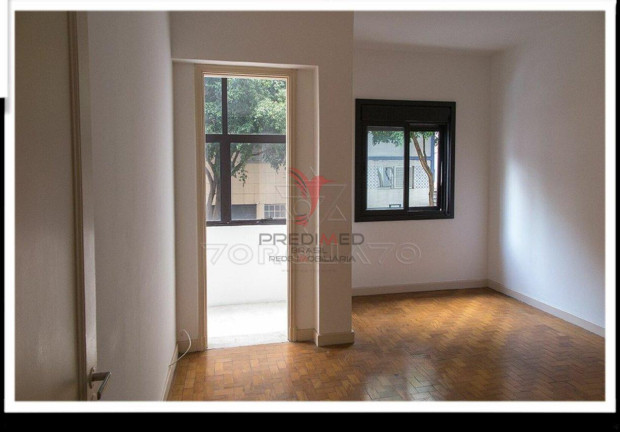 Imagem Apartamento à Venda, 979 m² em Vila Buarque - São Paulo Imagem Apartamento à Venda, 979 m² em Vila Buarque - São Paulo