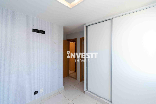 Imagem Apartamento com 3 Quartos à Venda, 108 m² em Jardim Goiás - Goiânia Imagem Apartamento com 3 Quartos à Venda, 108 m² em Jardim Goiás - Goiânia