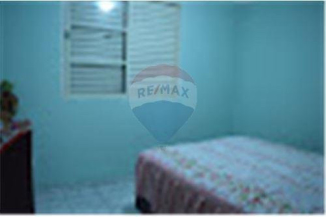 Imagem Apartamento com 2 Quartos à Venda, 40 m² em Jardim Lourdes - São Paulo Imagem Apartamento com 2 Quartos à Venda, 40 m² em Jardim Lourdes - São Paulo