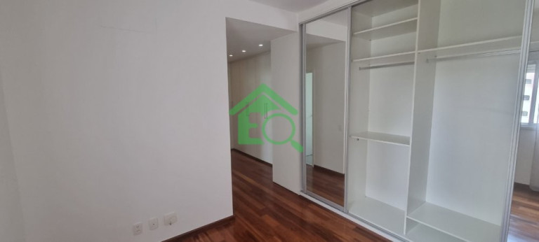 Imagem Apartamento com 3 Quartos à Venda, 195 m² em Vila Sofia - São Paulo Imagem Apartamento com 3 Quartos à Venda, 195 m² em Vila Sofia - São Paulo