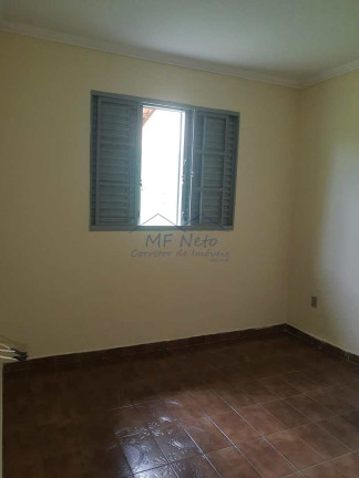 Imagem Casa com 2 Quartos à Venda, 124 m² em Jardim Ferrarezzi - Pirassununga
