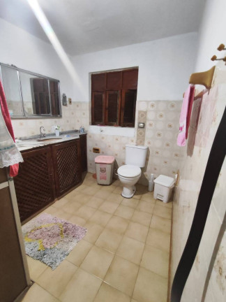 Imagem Casa com 3 Quartos à Venda, 440 m² em Lagoa Nova - Natal