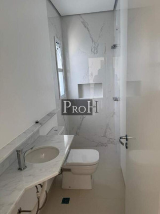 Imagem Casa com 3 Quartos à Venda, 174 m² em Vila Marina - Santo André Imagem Casa com 3 Quartos à Venda, 174 m² em Vila Marina - Santo André