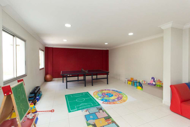 Imagem Apartamento com 3 Quartos à Venda, 82 m² em Vila Mariana - São Paulo Imagem Apartamento com 3 Quartos à Venda, 82 m² em Vila Mariana - São Paulo