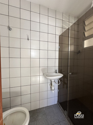 Imagem Apartamento com 4 Quartos à Venda, 130 m² em Praia Da Costa - Vila Velha