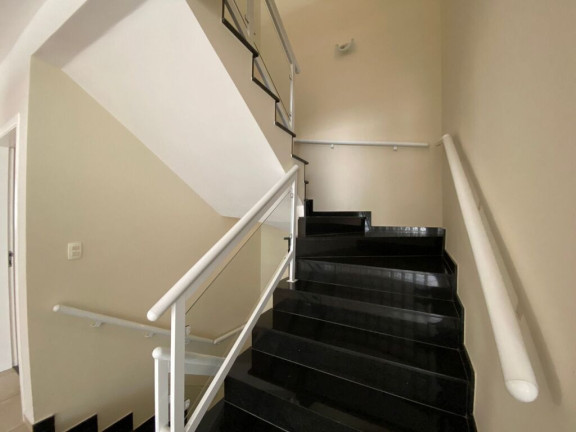 Imagem Casa com 4 Quartos à Venda, em Residencial Morada Das Estrelas (aldeia Da Serra) - Barueri Imagem Casa com 4 Quartos à Venda, em Residencial Morada Das Estrelas (aldeia Da Serra) - Barueri