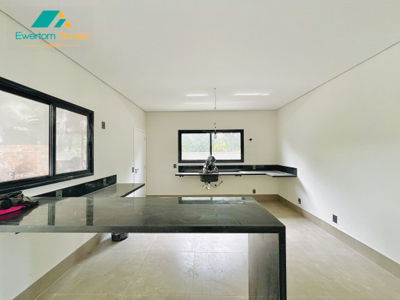 Imagem Casa de Condomínio com 5 Quartos à Venda, 313 m² em Residencial San Vitale - Bragança Paulista Imagem Casa de Condomínio com 5 Quartos à Venda, 313 m² em Residencial San Vitale - Bragança Paulista
