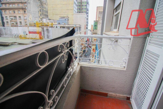 Imagem Apartamento com 3 Quartos à Venda, 101 m² em Centro Histórico - Porto Alegre Imagem Apartamento com 3 Quartos à Venda, 101 m² em Centro Histórico - Porto Alegre