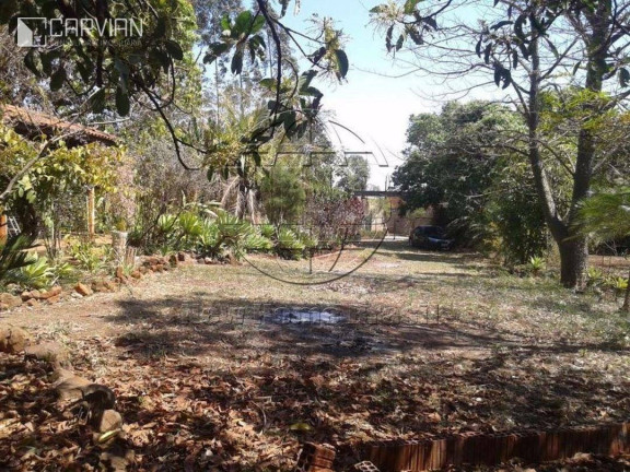 Imagem Terreno à Venda, 2.700 m² em Bonfim Paulista - Ribeirão Preto Imagem Terreno à Venda, 2.700 m² em Bonfim Paulista - Ribeirão Preto