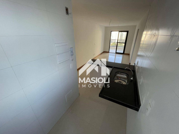 Imagem Apartamento com 2 Quartos à Venda, 60 m² em Praia De Itaparica - Vila Velha Imagem Apartamento com 2 Quartos à Venda, 60 m² em Praia De Itaparica - Vila Velha