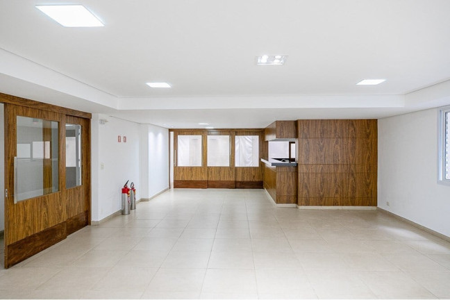 Imagem Apartamento com 3 Quartos à Venda, 105 m² em Jardim Paulista - São Paulo Imagem Apartamento com 3 Quartos à Venda, 105 m² em Jardim Paulista - São Paulo