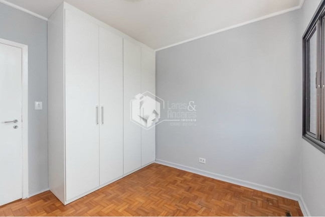 Imagem Apartamento com 2 Quartos à Venda, 73 m² em Planalto Paulista - São Paulo Imagem Apartamento com 2 Quartos à Venda, 73 m² em Planalto Paulista - São Paulo