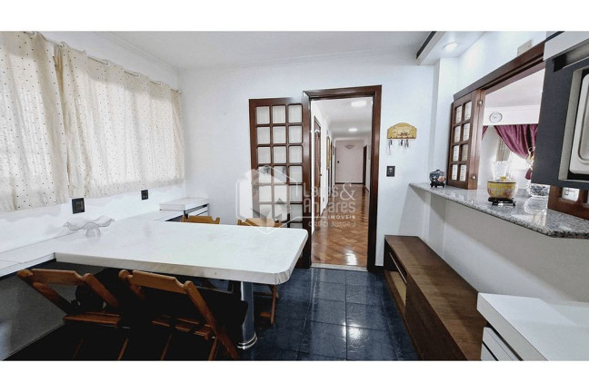 Imagem Apartamento com 3 Quartos à Venda, 190 m² em Bela Vista - São Paulo Imagem Apartamento com 3 Quartos à Venda, 190 m² em Bela Vista - São Paulo