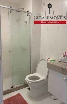 Imagem Apartamento com 3 Quartos à Venda, 134 m² em Barra Da Tijuca - Rio De Janeiro Imagem Apartamento com 3 Quartos à Venda, 134 m² em Barra Da Tijuca - Rio De Janeiro