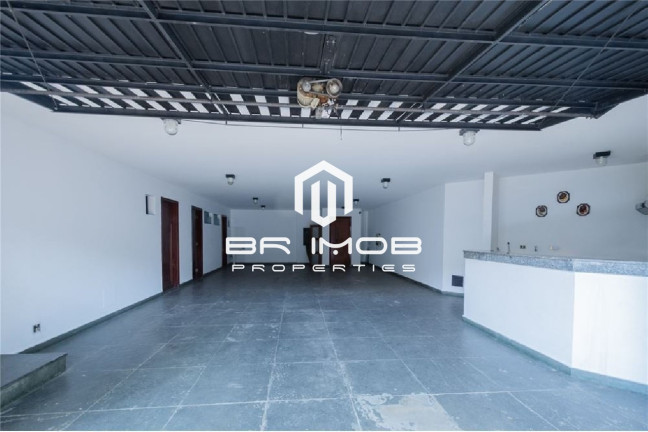 Imagem Casa com 5 Quartos à Venda, 629 m² em Saúde - São Paulo Imagem Casa com 5 Quartos à Venda, 629 m² em Saúde - São Paulo