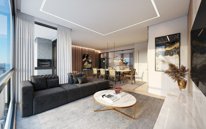 Imagem Apartamento com 4 Quartos à Venda, 146 m² em Pioneiros - Balneário Camboriú Imagem Apartamento com 4 Quartos à Venda, 146 m² em Pioneiros - Balneário Camboriú