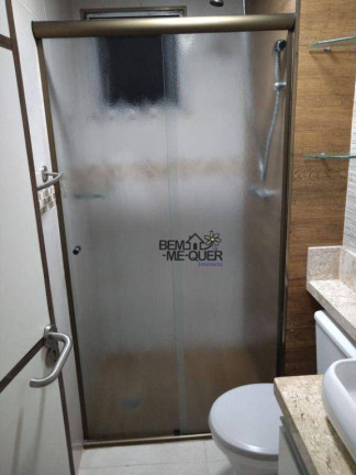 Imagem Apartamento com 2 Quartos à Venda, 44 m² em Jardim íris - São Paulo Imagem Apartamento com 2 Quartos à Venda, 44 m² em Jardim íris - São Paulo