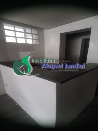 Imagem Sala Comercial à Venda ou Temporada, 150 m² em Vila M Genoveva - Jundiaí Imagem Sala Comercial à Venda ou Temporada, 150 m² em Vila M Genoveva - Jundiaí