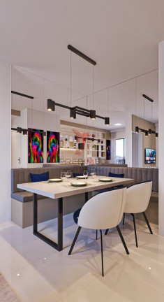Imagem Apartamento com 2 Quartos à Venda, 60 m² em Itacolomi - Balneário Piçarras Imagem Apartamento com 2 Quartos à Venda, 60 m² em Itacolomi - Balneário Piçarras