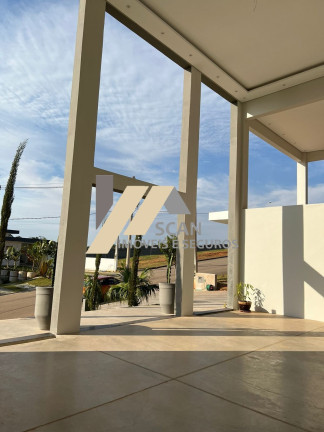 Imagem Casa com 3 Quartos à Venda, 550 m² em Bairro Da Posse - Itatiba
